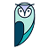 WyzeCare Logo